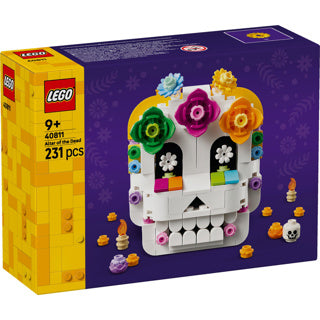 Afbeelding laden in galerijviewer, Lego | 2 stuks
