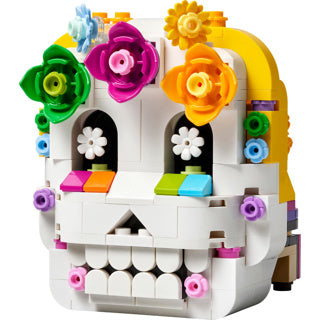Afbeelding laden in galerijviewer, Lego | 2 stuks
