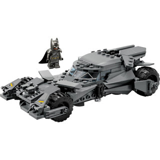Afbeelding laden in galerijviewer, Lego super heroes 76331 batman v superman batmobile
