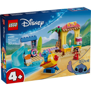 Lego | 2 stuks