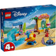 Lego | 2 stuks
