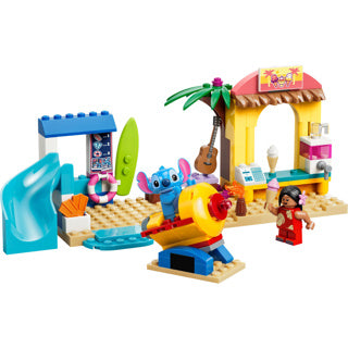 Lego | 2 stuks