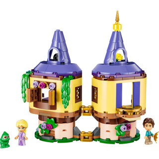 Lego | 2 stuks