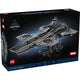 Lego ® marvel s.h.i.e.l.d. helicarrier - 76354