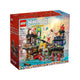 Ty lego ninjago® ci markets 71799