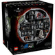Lego - star wars 75419 - death star