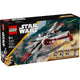 Lego star wars™ arc-170 starfighter™ bouw 75402