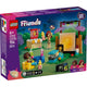 Lego 42642 friends filmavond | 2 stuks