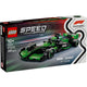 Lego 77247 speed champions kick sauber f1® team c44 racewagen