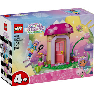 Afbeelding laden in galerijviewer, Lego | 2 stuks
