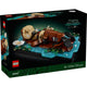 Lego ideas drijvende zeeotters - 21366
