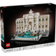 Lego architecture trevifontein - 21062