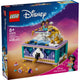 Lego disney princess 43295 jasmines sieradendoos