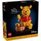 Lego disney winnie de poeh - 43300