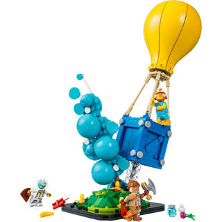 Afbeelding laden in galerijviewer, Lego fortnite supply drop game bouwpakket met speelgoed voor kinderen 77080
