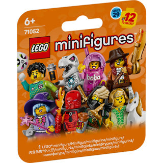 Afbeelding laden in galerijviewer, Lego | 36 stuks

