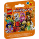 Lego | 36 stuks