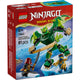 Lego ninjago 71862 lloyds drakenmecha strijdpakket