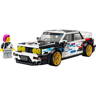 5702018068427