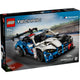 Lego technic 42226 bmw m4 gt3 evo racewagen