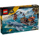 5702018062692