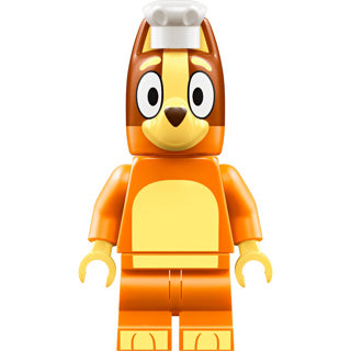 Lego | 10 stuks
