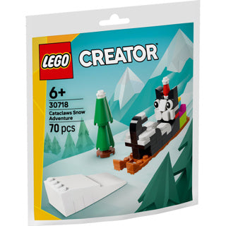 Afbeelding laden in galerijviewer, Lego | 10 stuks
