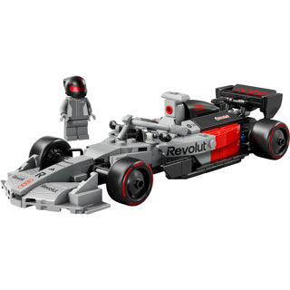 Afbeelding laden in galerijviewer, Lego speed champions 77259
