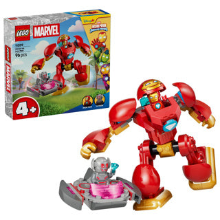 Lego | 2 stuks