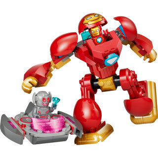 Lego | 2 stuks