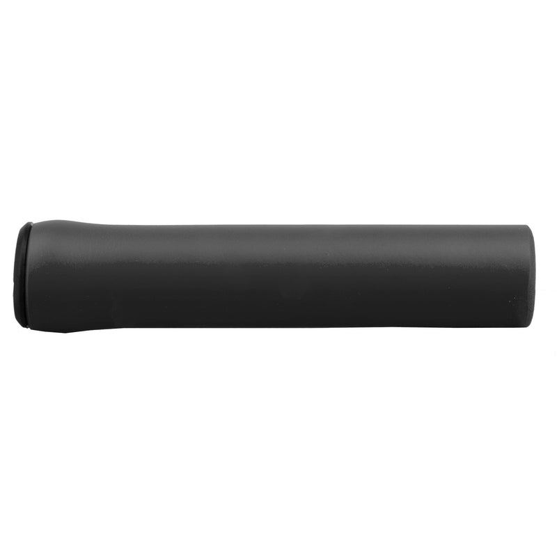 Afbeelding laden in galerijviewer, M-wave slr bicycle grips

