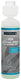 Corexx additiv scr kristall-stop scr crystal-stop 250 ml