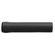 M-wave slr bicycle grips