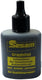 Sesam slotolie graphite oil 50 ml