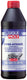 Liqui moly getriebeöl tdl hyp. gear oil 75w90 1l