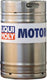 Liqui moly motoröl super leichtlauf super smooth running oil 60 ltr. oil container