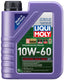 Liqui moly motorolie synthoil race tech gt1 synthoil race tech gt1 10w-60 1 ltr.