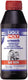 Liqui moly transmissieolie gl4 gear oil gl4 sae 80w lm 500 ml