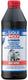 Liqui moly getriebeöl gl4 gear oil gl4 sae 80w lm 1 ltr.