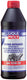 Liqui moly transmissieolie gl 5 hypoid gear oil gl5 lm 85w-90 1 ltr.