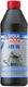 Liqui moly transmissieolie atf iii gear oil atf-dexron 1 ltr.