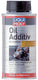 Liqui moly additiv oil additive oil additive 125 ml free can