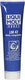 Liqui moly duurzaam vet lm 47 + mos² lm47 long-term greases 10 tube f.bearings+joints
