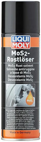 Liqui moly rostlöser mos² mos2 rust remover 300 ml lm