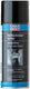 Liqui moly haftschmiermittel adhesive lubricant spray spruehdose