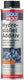 Liqui moly additiv hydro-stößel hydroboiler additive 300ml