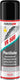 Teroson montagepaste vr 500 (plastilube) plastilube spray 300 ml