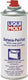 Liqui moly batteriepolfett battery terminal grease s 300ml lm
