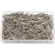 Https: www.cchobby.nl kopspelden-l-16-mm-dikte-0-65-mm-ca-500-stuk-zilver-35-gr-1-doos
