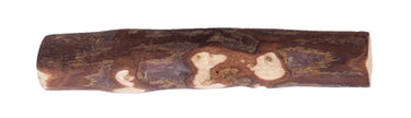 Dog woodzzz olijfhout